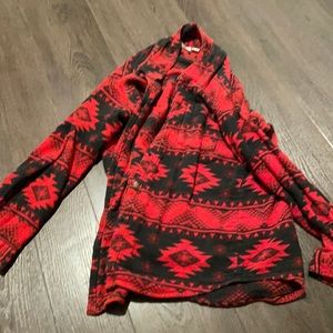 Vintage Chicos